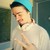 :iconask83r: