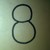 :iconask8eight8:
