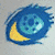 :iconask8luh8itch: