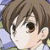 :iconask99:
