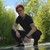 :iconaska-long: