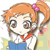 :iconaska-mori: