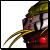 :iconaska-ray: