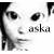 :iconaska2000: