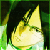 :iconaskaalexcarter:
