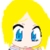 :iconaskaapcberlin: