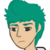 :iconaskabbey:
