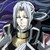 :iconaskabelnightroad: