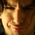 :iconaskabenighted: