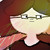 :iconaskaboutmyspoon: