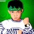 :iconaskaboyvectorholic: