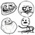 :iconaskacharacter: