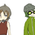:iconaskacid-and-chain: