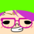 :iconaskad-snow-princess: