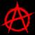 :iconaskad: