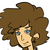 :iconaskaddison: