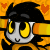 :iconaskadiostoreador: