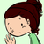 :iconaskadminofadventure: