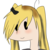 :iconaskadultargentina: