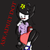 :iconaskadultdot: