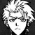 :iconaskadulttoshiro: