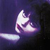 :iconaskae: