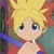 :iconaskaespike: