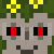 :iconaskafemaleirongolem: