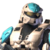:iconaskagentcalistuff: