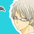 :iconaskagentprussia: