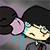 :iconaskaghosttrainer: