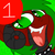 :iconaskagnes: