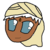 :iconaskagni: