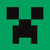 :iconaskagreencreeper: