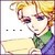 :iconaskaidou-hanabusa:
