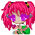 :iconaskaim-tan: