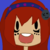 :iconaskaishethegypsy: