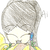 :iconaskaisuzuki: