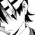 :iconaskaito: