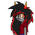 :iconaskakanebloodtroll1: