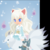 :iconaskakastukimaidemiko: