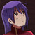 :iconaskakira-chan: