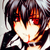 :iconaskakiranikaido: