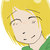 :iconaskalabamarp: