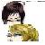 :iconaskalaneric: