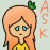 AskAlaniTheCarrpeach :iconaskalanithecarrpeach: