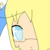 :iconaskalaskitty: