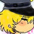 :iconaskalcatrazisland: