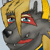 :iconaskalegend:
