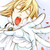 :iconaskaleisterchamber: